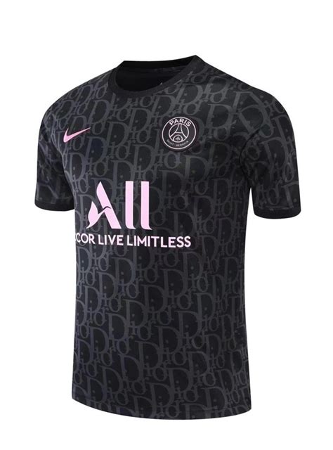 psg dior kit